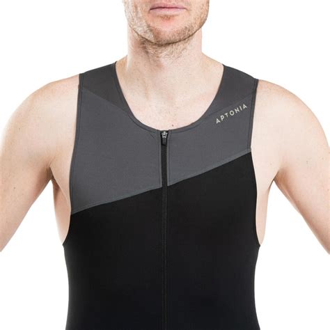tria decathlon|combinaison trifonction homme.